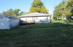 306 1st St NW, Dayton, IA 50530