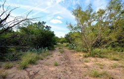 22874 Ranch Rd 385, Harper, TX 78631