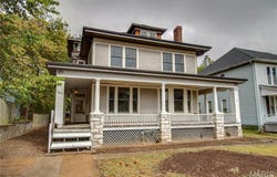 524 E 7th Street, Alton, IL 62002