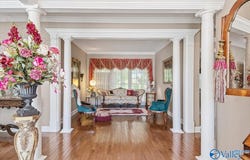 1140 Fox Chase Drive NW, Arab, AL 35016