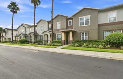 829 BELLES FERRY Loop, SANFORD, FL 32771