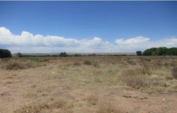 Calle De Las Plactias, Veguita, NM 87062