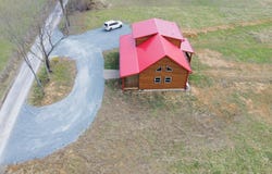 191 Cord Lane, Ewing, KY 41039