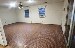 504 Newcomb Drive, Benton, AR 72015