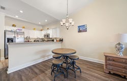 5613 Hampton Hill Circle, Tallahassee, FL 32311
