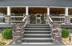 4243 Independence Road, Independence, WV 26374
