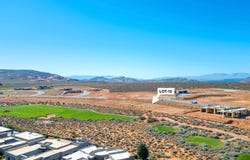 3195 S Endless Trail, Hurricane, UT 84737
