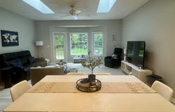 2160 W State St, MASON CITY, IA 50401