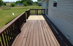 5712 Kentucky Street, Joshua, TX 76058
