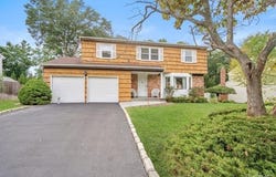 14 Format Lane, Smithtown, NY 11787