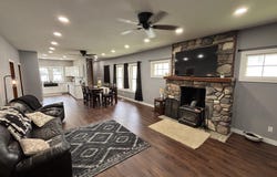 315 7th Street, Gladbrook, IA 50635