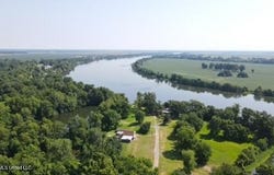 159 Oak Harbor Road, Ferriday, LA 71334