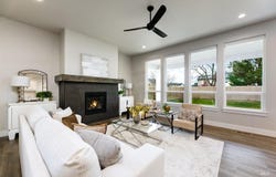 3106 E Lawton St., Meridian, ID 83642