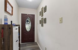 6673 Magnolia Dr, Gloucester, VA 23061