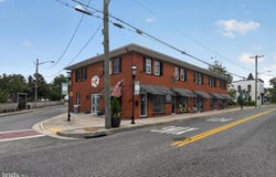 204 WASHINGTON ST, SNOW HILL, MD 21863
