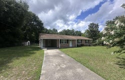 1046 Horseshoe Road, Augusta, GA 30906