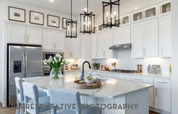 3755 Bermuda Grass Way, Midlothian, TX 76084