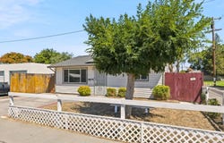 521 Oregon ST, MANTECA, CA 95337
