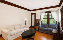 35 W Maple Avenue, Roselle, IL 60172