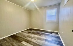 226 SE 101st Road, Warrensburg, MO 64093
