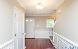 1913 Glenwilton Drive, Henrico, VA 23223