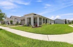 2699 MIDSWEET Avenue, ST CLOUD, FL 34772