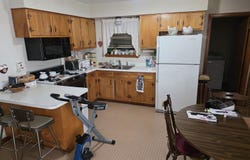 8362 Laurett Cove, Southaven, MS 38671