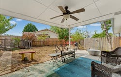 712 S Riviera Drive, Rogers, AR 72758