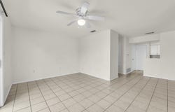 1500 Lake Shore Drive, Waco, TX 76708