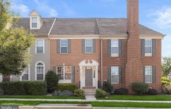 3003 STONERS FORD WAY, FREDERICK, MD 21701