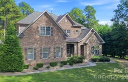 631 May Green Drive, Clover, SC 29710