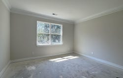 1125 Stable Way, Landrum, SC 29356