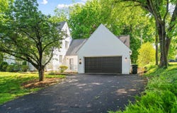 41 RIDGEVIEW RD, Staunton, VA 24401