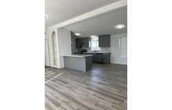 13900 SE HWY 212, CLACKAMAS, OR 97015