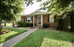 101 Mittendorf Ave, South Webster, OH 45682