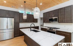 199 Mountain Laurel Ridge, Franklin, NC 28734