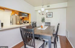 5305-A ADELAIDE Drive, MOUNT LAUREL, NJ 08054