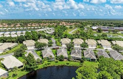 1592 MONARCH Drive, VENICE, FL 34293