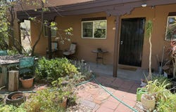 2800 Cerrillos Road, Santa Fe, NM 87507