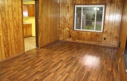 588 Point Mountain Road, Webster Springs, WV 26288
