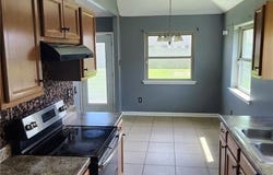 409 COLE'S LANDING, La Place, LA 70068