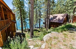 15076 Donner Pass Road, Truckee, CA 96161