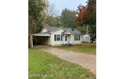 517 Laird Circle, Brookhaven, MS 39601