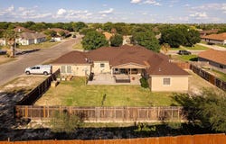 219 Running Bear, Del Rio, TX 78840