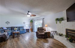 105 Gill Way, Chowchilla, CA 93610