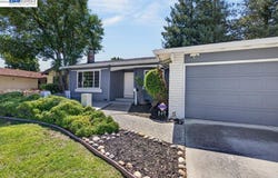 312 Surber Drive, San Jose, CA 95123