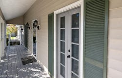 100 Teal Lane, Lafayette, LA 70507