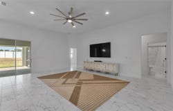 1029 BERGAMOT Drive, BARTOW, FL 33830