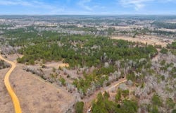 40 Acres PR 1187, Texarkana, AR 71854