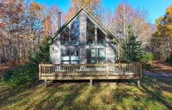 183 Hooke Road, Harrington, ME 04643